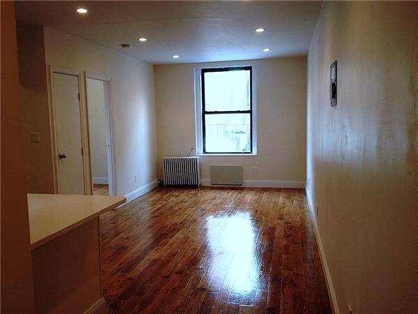 Beautiful Two Bedroom in the West Village