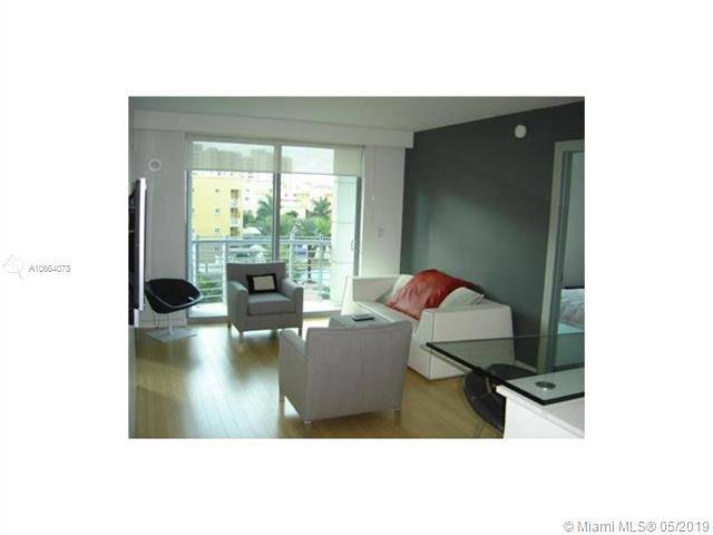 EXQUISITE FURNISHED 2BED/2BATH UNIT IN THE AMAZING COSMOPOLITAN