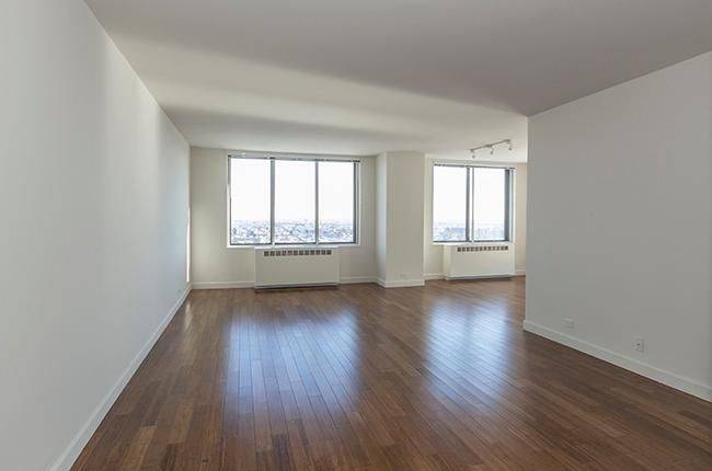 Bright and Spacious No Fee 2 Bedroom 2 Bathroom on the UES