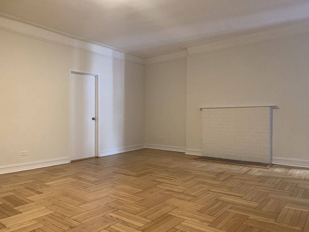 Spacious Newly Renovated 2 Bedroom in UES