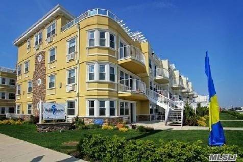 Belle Shores Condos Luxury Oceanview 2 BR 2Bath with Gorgeous Ocean views and Hardwood Floors.