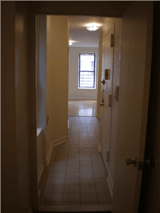 !! 1BR !! HEART OF UPPER WEST !! ONLY $2,250 !! DON'T WAIT A SECOND !!