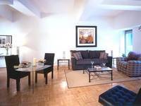 **DOWNTOWN*----> $2600 2 Bed Luxury, Amenities Included, No Fee****Wall Street**availabilities nov5-nov28th - $2,600