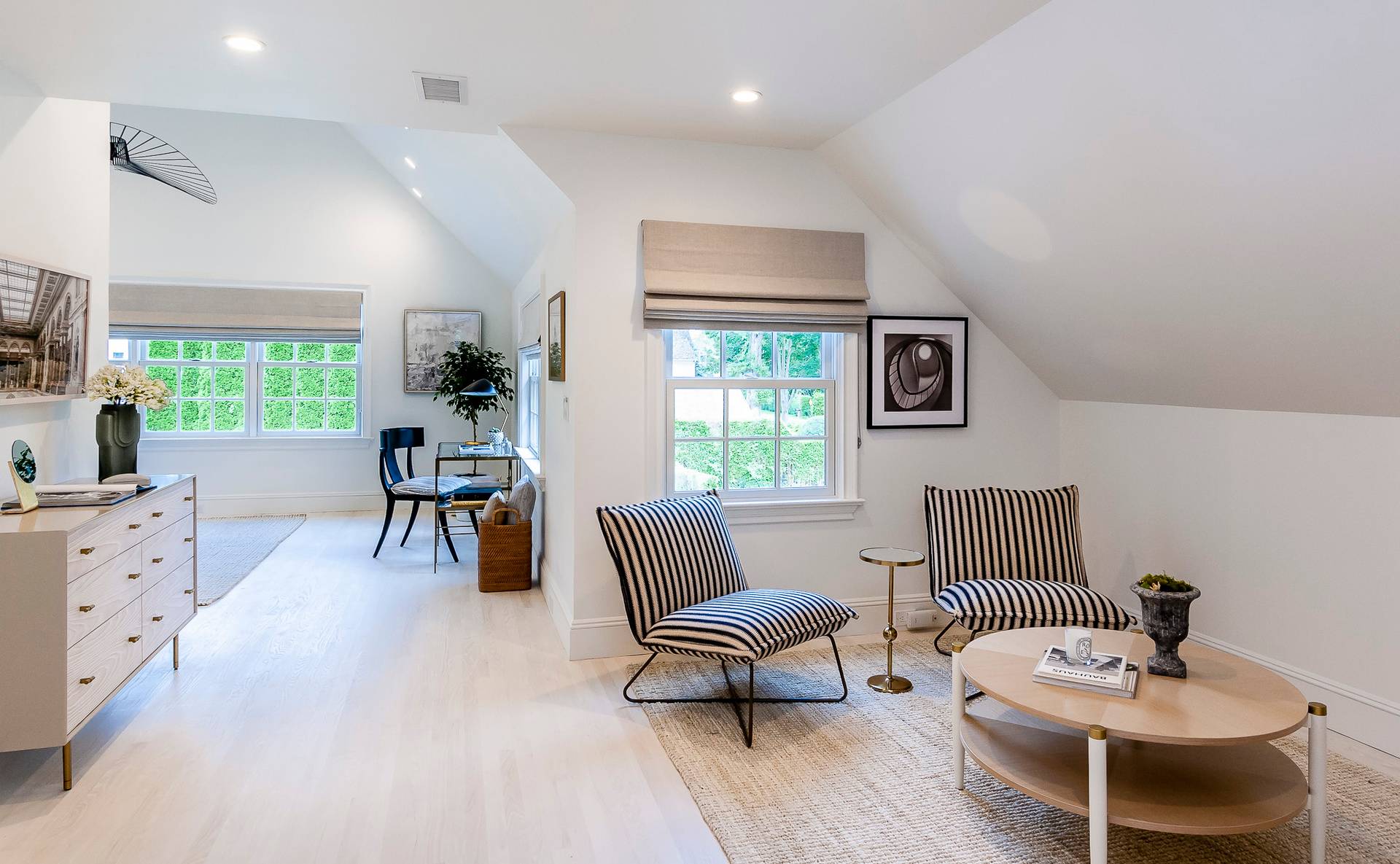 Designer's Southampton Home - Summer 2019 Rental