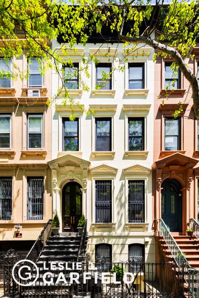 At 19. 17' wide and approximately 3, 450 square feet with a functional, excavated basement, 159 East 82nd Street encompasses a traditional Upper East Side townhouse layout, with modern amenities, ...
