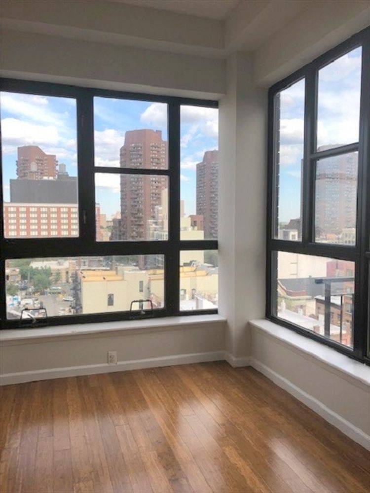 Immaculate 2 Bedroom Unit in Harlem
