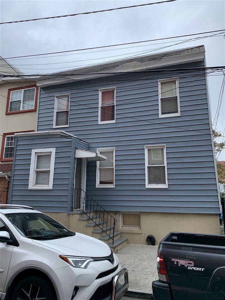 714 SIP ST Multi-Family New Jersey