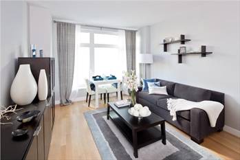 AMAZING INVESTMENT OPPORTUNITY!!! SLEEK & SPACIOUS STUDIO IN LUXURY BUILDING POOL SUNA HEALTH CLUB AND MORE IN THE EAST 60'S