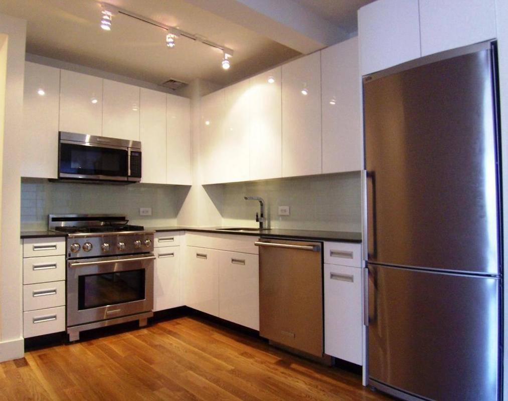 Incredible One Bedroom one Bath in the heart of the Upper East Side