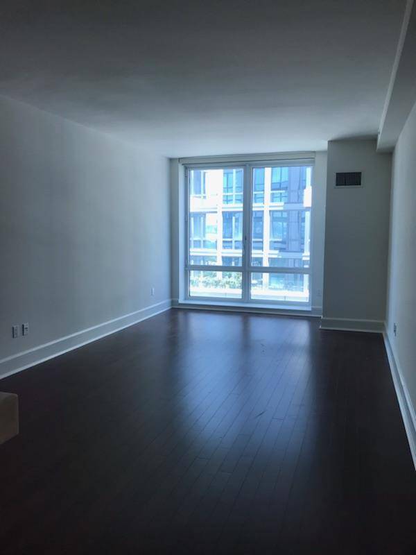 Elegant One Bedroom By Lincoln Center