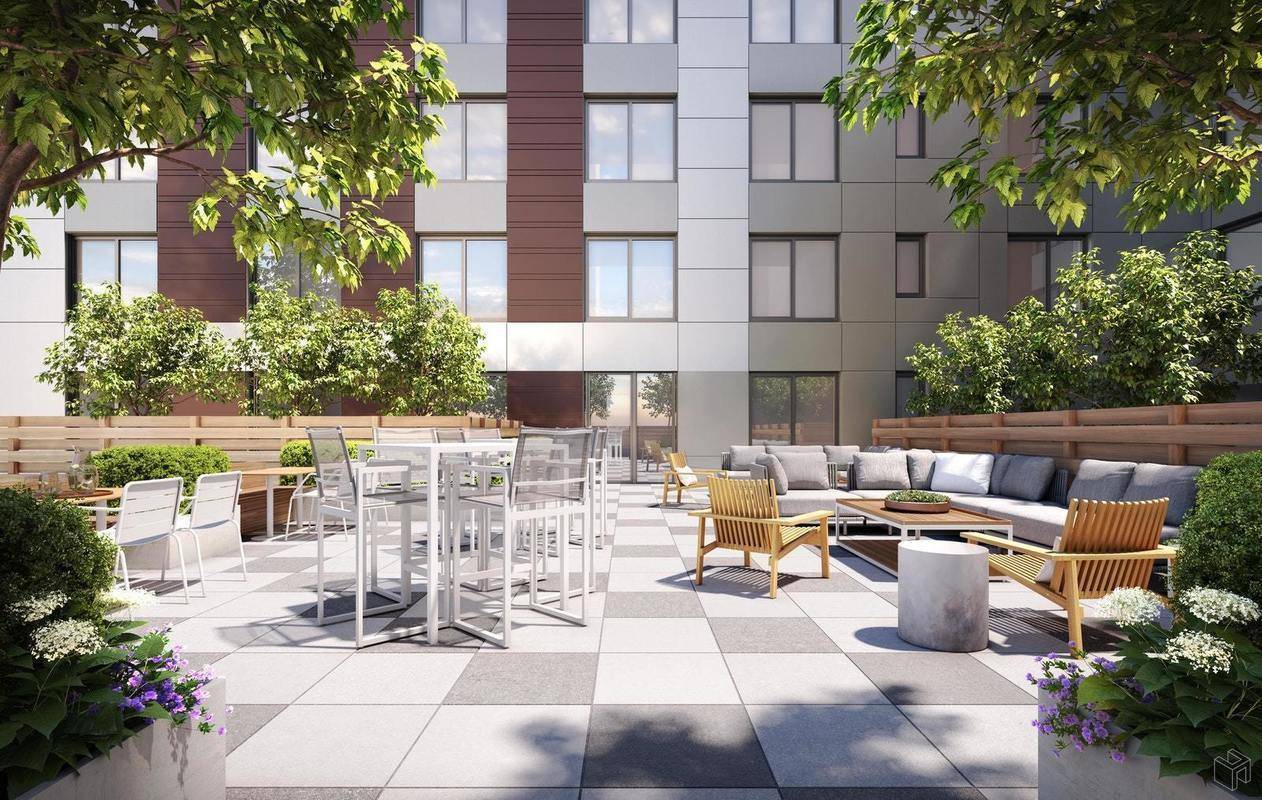 NEW DEVELOPMENT! IN THE HEART OF HARLEM! 25 YEARS TAX ABATEMENT,MORNING SIDE PARK,CITY COLLEGE