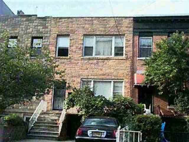 278 4TH ST New Jersey