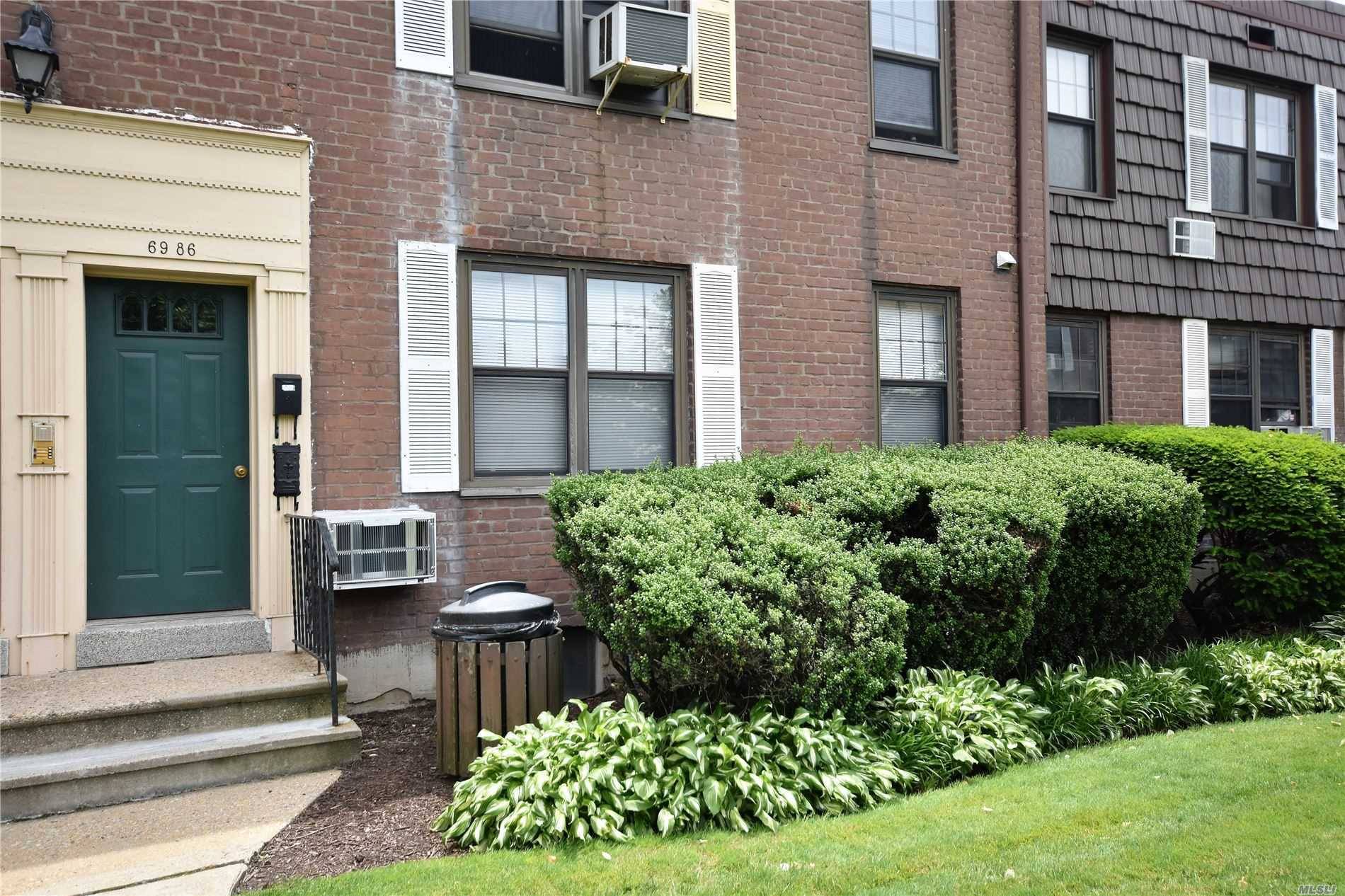 Lowest priced 2BR Condo in the area !