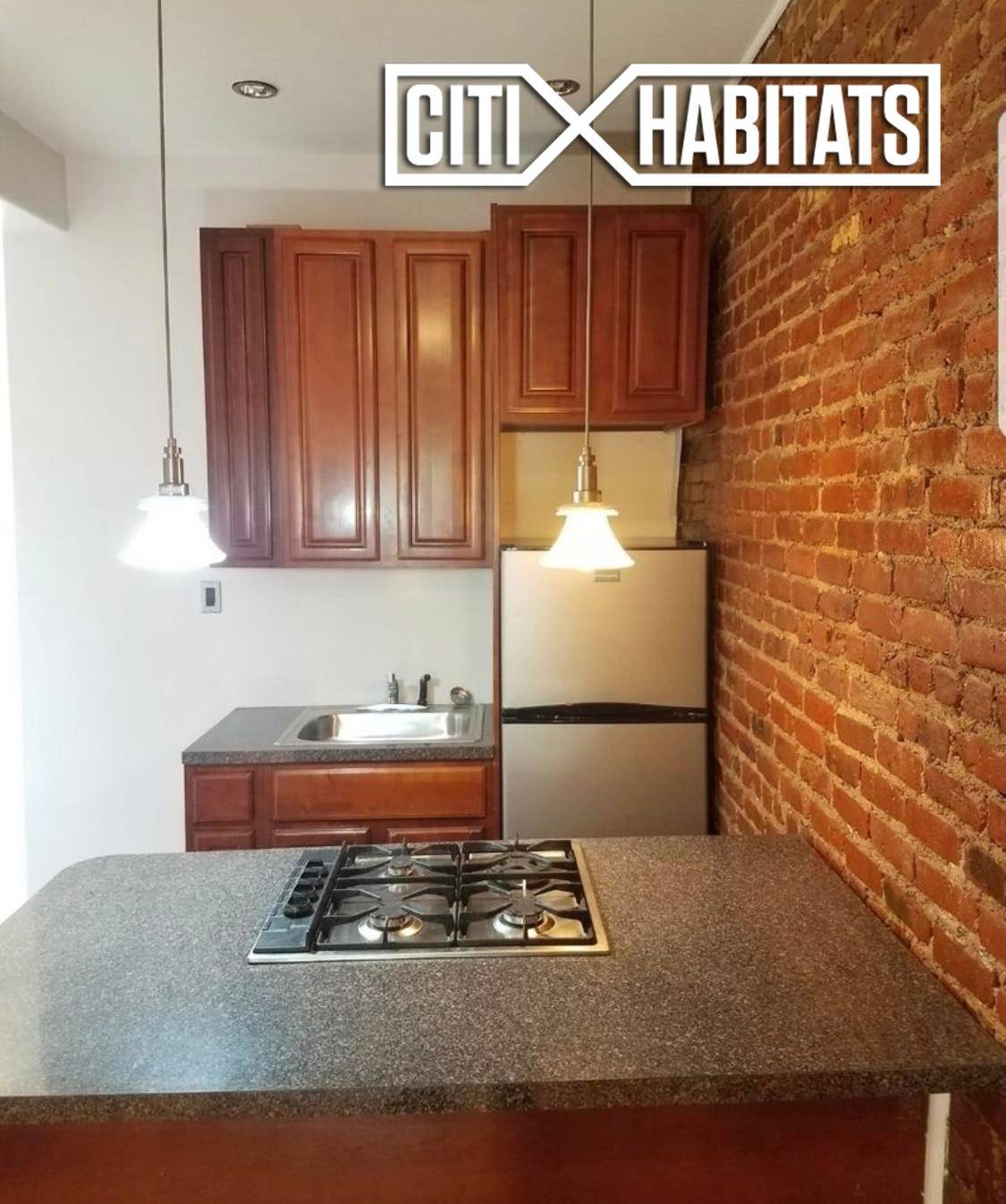 Spacious 3 Bed in the heart of Bushwick.