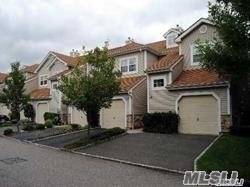 Hamlet Country Club Lifestyle Gated Comm Beautiful Lux Main Lvl Condo No Steps Home Features Many Upgrades Very Private Backs Greenbelt Att Gar Lake For Rowing Professionally Decorated 2 Patios ...