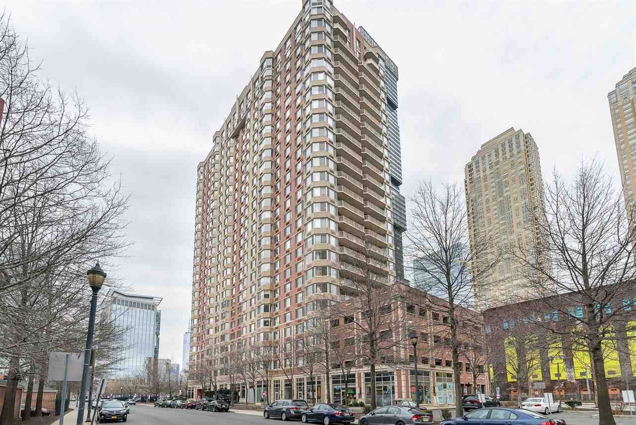 65 2ND ST Condo New Jersey
