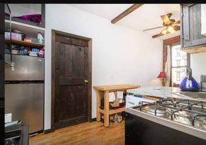 Prime East Village 3Br 1 Close to Everything