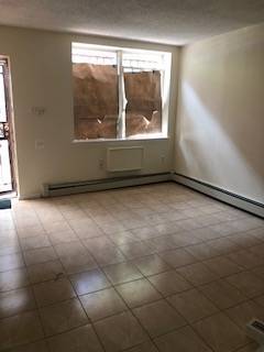 Beautiful 2-Bedroom Apt off 5th Ave in South Harlem