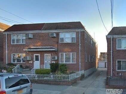 Brick 4 Family 2family 2Family R5 Zoned, rental income 120, 000 yr.