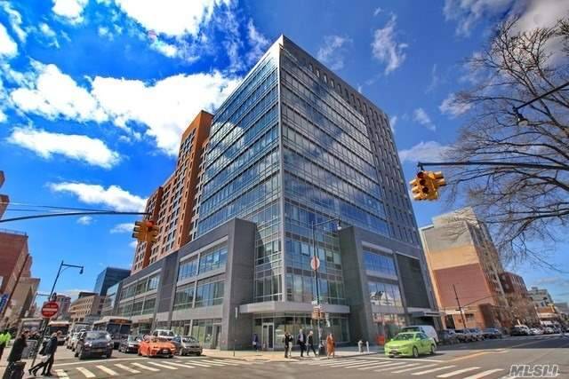 HUGE PRICE DROP ! Brand new 3517 SF office condo building with elevator in the prime area of Flushing, mins walk to 7 train, tons of traffic, underground parking garage, ...