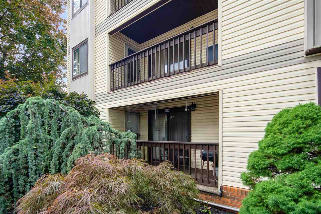13 GREEN VALLEY CT Condo New Jersey