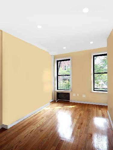 Bright Large Two-Bedroom in Midtown East