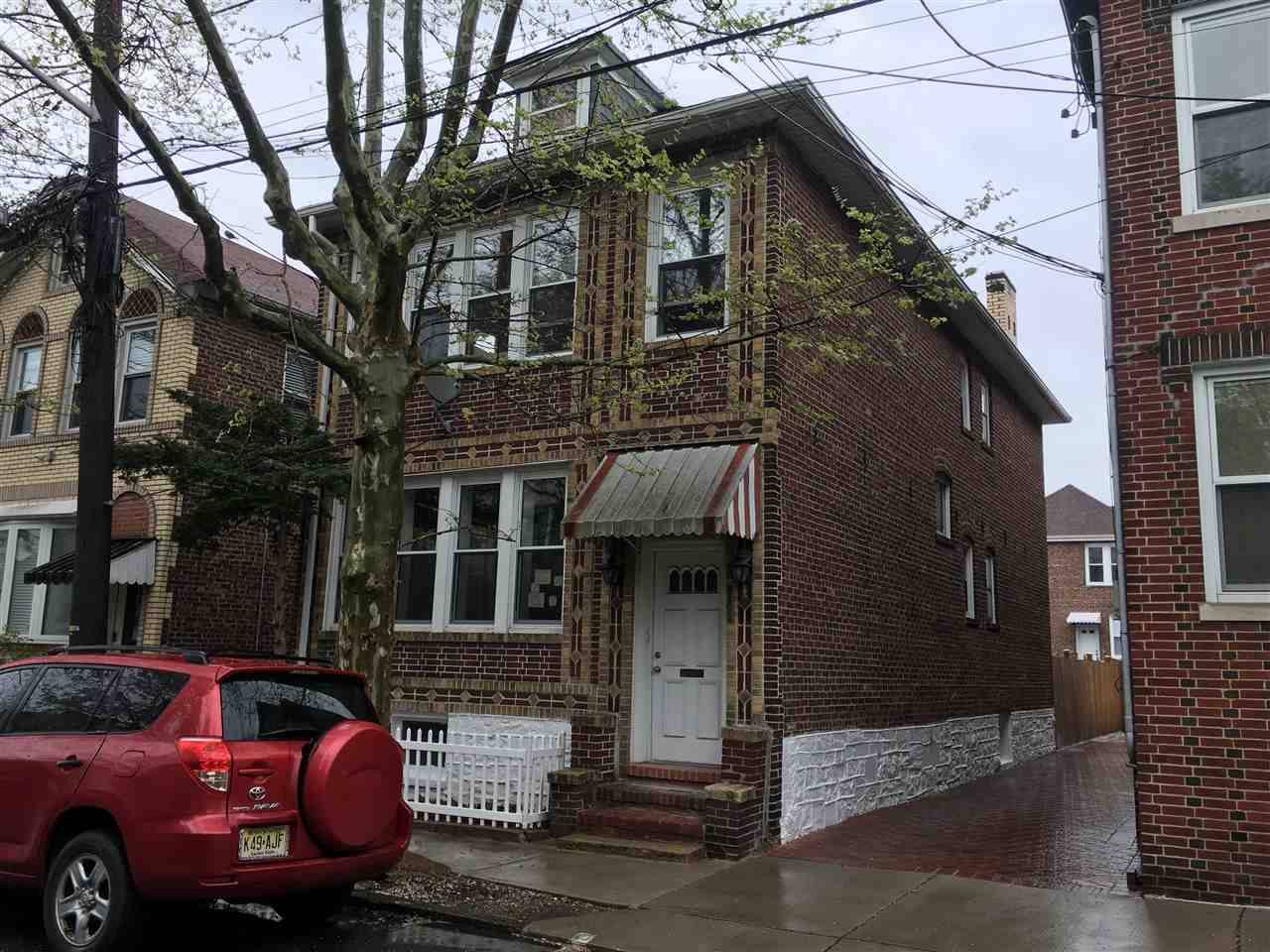 8400 2ND AVE Multi-Family New Jersey
