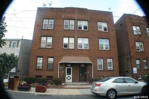 266 CLENDENNY AVE Condo New Jersey