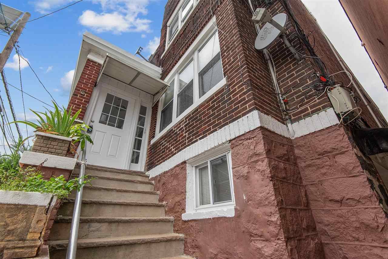 332 72ND ST Multi-Family New Jersey