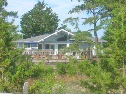 Amagansett Lanes 5 Bedrooms- Exceptional Home!