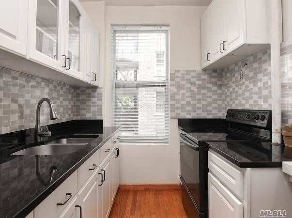 Come and see this Amazing apartment Located in the heart of Sunset Park and the border of Borough Park.