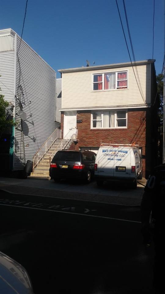 1220 BERGENLINE AVE Multi-Family New Jersey