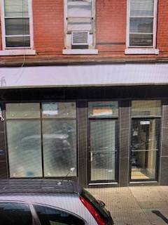 2707 BERGENLINE AVE Commercial New Jersey