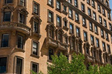 Upper West Side, West 70th Street and Broadway, 1 Bedroom and 1 Bathroom