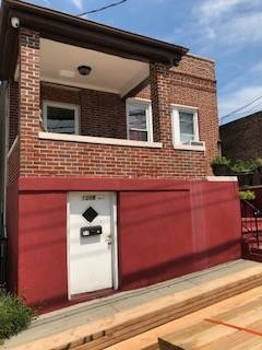 1308 43RD ST Multi-Family New Jersey