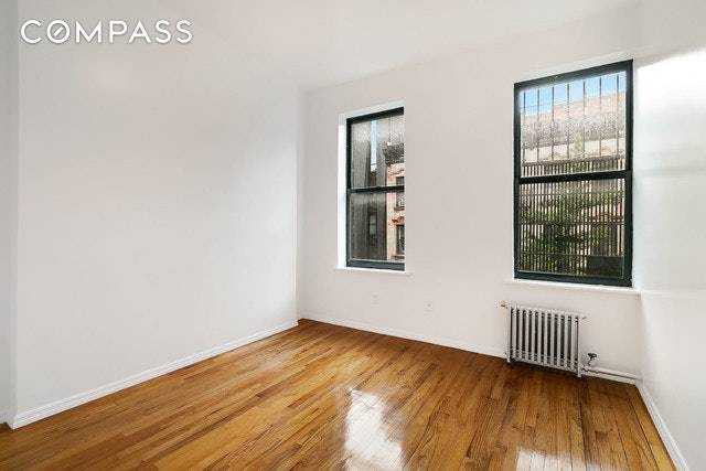 Prime NoLita ! Newly renovated, sun flooded 2 bedroom on Mott St Street between Houston and Prince, a block away from Soho, steps from boutiques, bars, and restaurants.