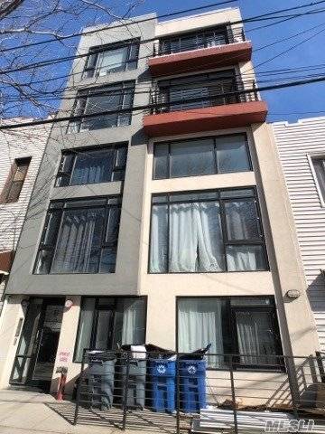 2016 Remodeled 8family HighEnd Condos Zoning R6B Lot 25X100 Building 25X58 inside 5800SF NYC SqFt 7309 Gross Income 308712 Expenses 20125 incl.