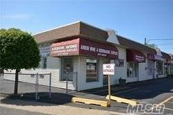 1, 710 SF for RENT on Route 111,