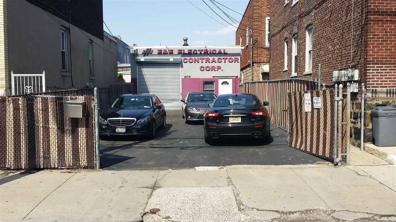 604 59TH ST Commercial New Jersey
