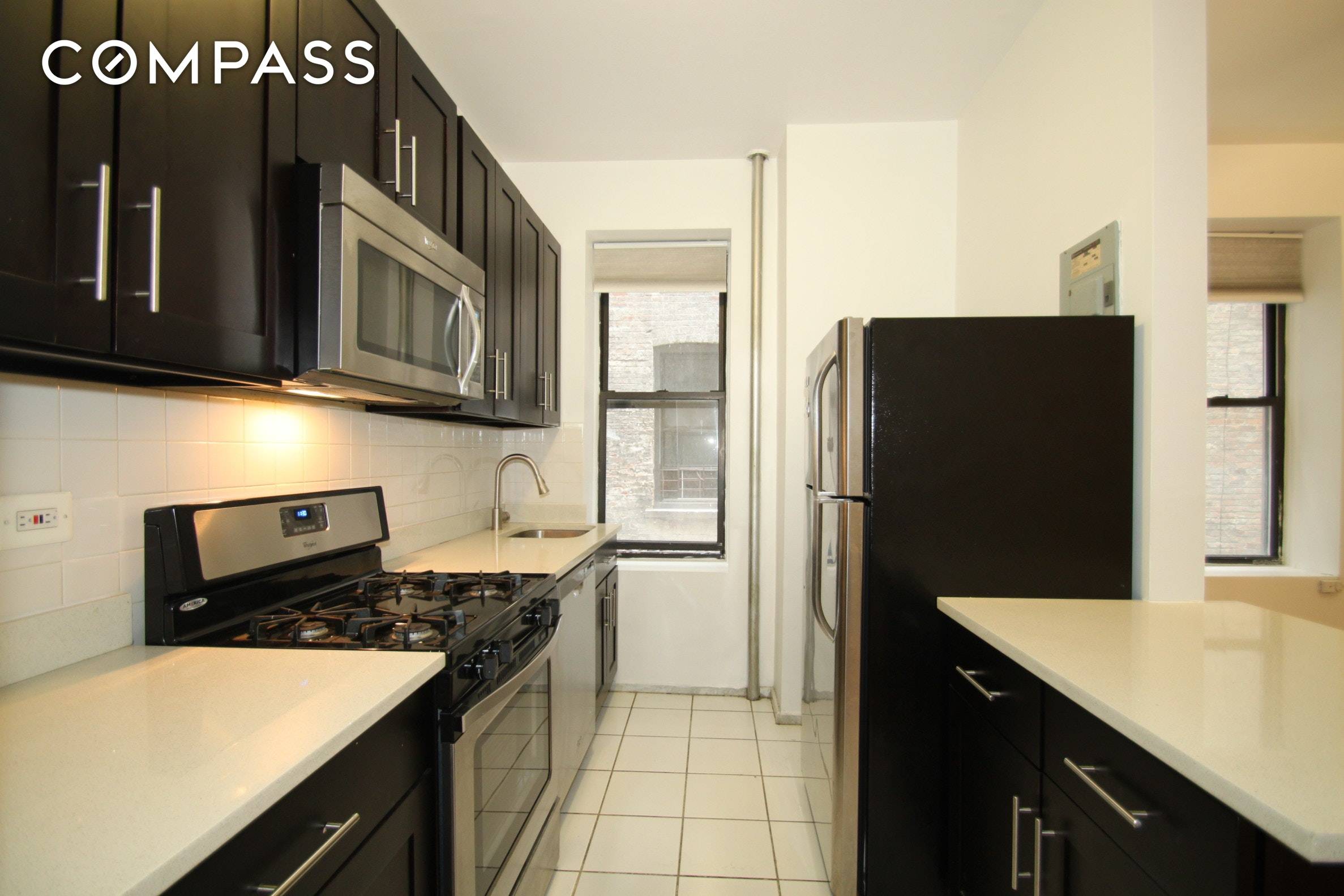 Welcome to 532 West 152nd Street located in the heart of the Hamilton Heights neighborhood of New York City.
