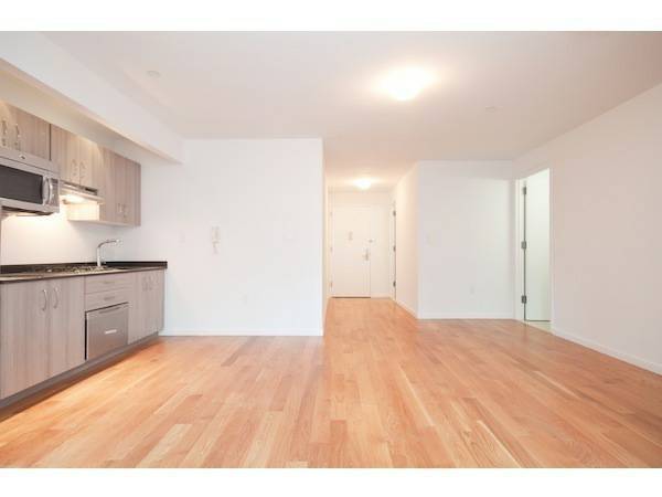 BRAND NEW BUILDING***DOORMAN**GYM**ROOF DECK**E5 street/Ave B...PRIME EAST VILLAGE LOCATION***