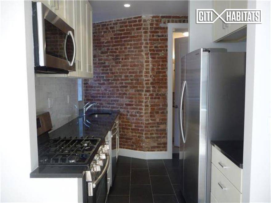 Gorgeous Brand New Three Bedroom Two Bathroom Apartment with its own Garden LUXURIOUS !