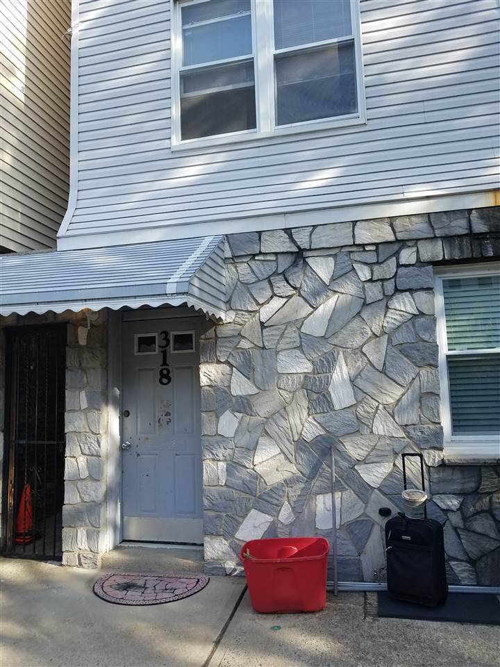 318 4TH ST New Jersey