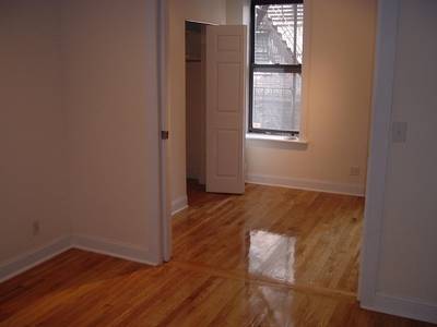 No Fee Newly Renovated One Bedroom in West Village