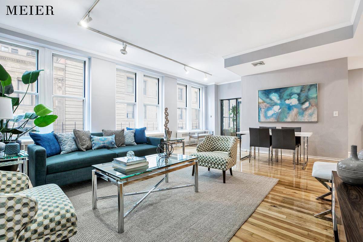 FIDI FLATHave your perfect home appear right before your eyes in just seconds !