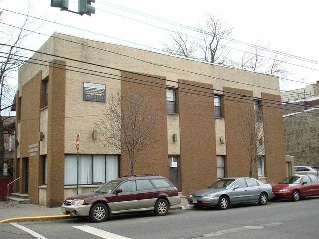 235 60TH ST Commercial New Jersey