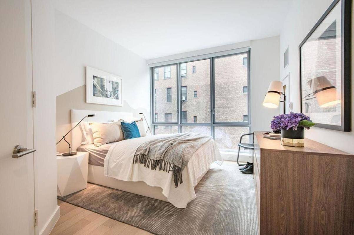 1bed/1Bath in Prime Murray Hill - No Fee!