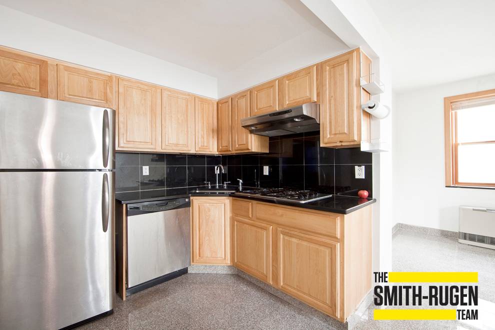 Tremendous True BRIGHT 2 Bedroom under market value located in the heart of the Lower East Side This charming building features classic New York City style with nicely painted crown ...