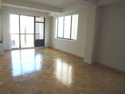 Spacious Studio on the Upper East Side!