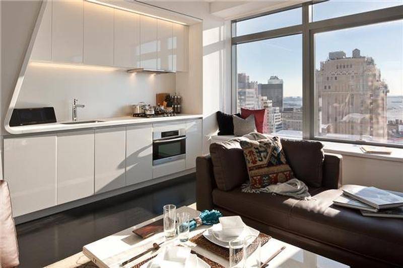 RARE OPPORTUNITY TO OWN TWO APARTMENTS ATTACHED TO EACH OTHER WITH THE MOST SUBLIME VIEWS OF THE STATUE OF LIBERTYEnjoy the views of 9 11 Memorial Park, Statue of Liberty, ...